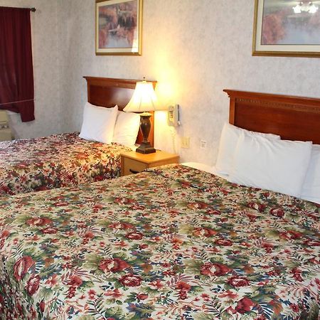 Highlander Motor Inn Atlantic City Galloway Dış mekan fotoğraf