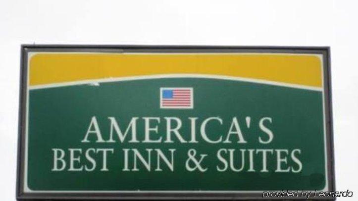 Highlander Motor Inn Atlantic City Galloway Dış mekan fotoğraf