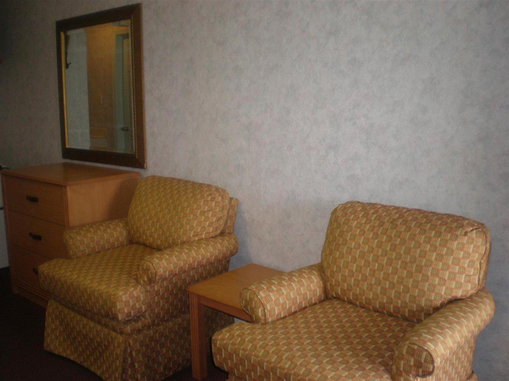 Highlander Motor Inn Atlantic City Galloway Dış mekan fotoğraf